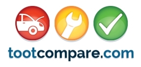 Toot Compare says Motorists are out of pocket when it comes to servicing